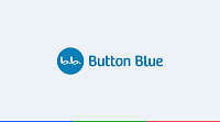 Button Blue - магазин детской одежды
